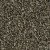 Mohawk SmartStrand Silk Natural Opulence I Mission