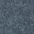 Mohawk SmartStrand Silk Garden Bramble Royal