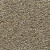 Mohawk PetPremier Cozy Beige Daylight