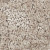 Mohawk EverStrand Woven Elements Fontaine