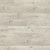 Mohawk RevWood Plus Whitewash Oak