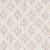 Mohawk EverStrand Walnut Weave Manor Sand