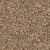 Mohawk EverStrand Color Classics I Mystic Wood