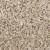 Mohawk PetPremier Diffurent Choice III Frosty Spice