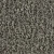 Mohawk EverStrand Stylish Tones Shale