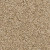 Mohawk PetPremier Diffurent Choice I Harmony