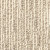 Mohawk SmartStrand Urban Hues Board Walk
