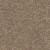 Mohawk EverStrand Refined Saga III Camel Stone