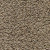 Mohawk EverStrand Assorted Elements II Fowler