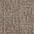 Mohawk SmartStrand Silk Seascape Dried Peat