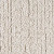 Mohawk EverStrand Pine Path Feather Beige