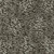 Mohawk EverStrand Stylish Effect Truffle