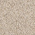 Mohawk PetPremier Diffurent Choice II Crystalline