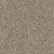 Mohawk EverStrand Dune Ashlar