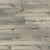 Mohawk RevWood Plus Lunar Oak