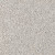 Mohawk SmartStrand Silk Delicate Beauty Raindrop