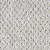 Mohawk EverStrand Cherry Way Sleek Silver