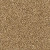 Mohawk EverStrand Zenith Basketweave