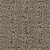 Mohawk SmartStrand Universal Edge Tradewind