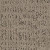 Mohawk SmartStrand Silk Exquisite Portrait Cathedral