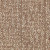 Mohawk SmartStrand Silk Seascape Rich Earth