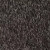 Mohawk SmartStrand Homefront II Meteorite
