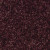 Mohawk SmartStrand Homefront II Blackberry Wine