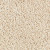 Mohawk SmartStrand Silk Deep Slate Antique Ivory