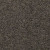 Mohawk SmartStrand Silk Garden Club Wrought Iron