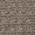 Mohawk EverStrand Ultimate Image Rustic Taupe