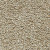 Mohawk PetPremier Cozy Beige Harmony