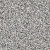 Mohawk SmartStrand Silk Natural Opulence II Winter'S End