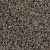 Mohawk PetPremier Diffurent Choice I Dark Hour