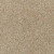 Mohawk SmartStrand Silk Wrought Iron Sand Dollar