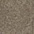 Mohawk SmartStrand Silk Natural Opulence II Harmonious