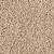 Mohawk EverStrand Assorted Elements II Coastal Sands