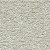 Mohawk PetPremier Cozy Beige Reflections