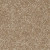 Mohawk EverStrand Refined Saga I Pale Birch
