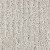Mohawk SmartStrand Silk Pine Needle Raindrop