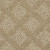 Mohawk SmartStrand Sensational Charm Champagne