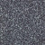 SmartStrand Silk Nautical