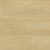 Mohawk RevWood Premier Criollo Hickory