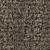 Mohawk EverStrand Stylish Trend Tinsel