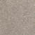 SmartStrand Silk Mineral Grey