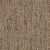 Mohawk EverStrand Sculptured Touch Crystallized Ginger