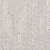 Mohawk EverStrand Sculptured Touch II Iris Mist