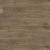 Mohawk RevWood Plus Cottonwood Oak