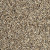 Mohawk EverStrand Assorted Elements I Flannel