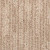 Mohawk EverStrand Sculptured Touch II Sand Dunes