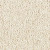 Mohawk SmartStrand Silk Delicate Beauty Ivory Luster
